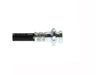 Brake Hydraulic Hose Centric Parts 150.42084