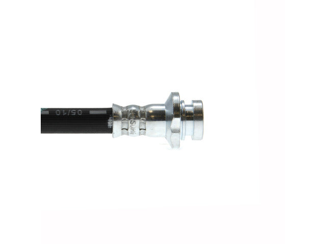 Brake Hydraulic Hose Centric Parts 150.42084