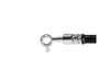Brake Hydraulic Hose Centric Parts 150.42084