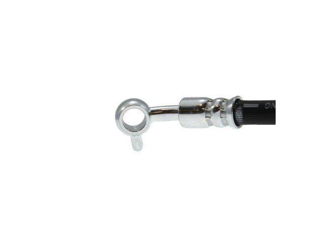 Brake Hydraulic Hose Centric Parts 150.42084