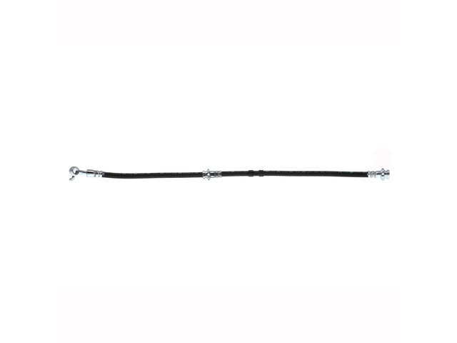 Brake Hydraulic Hose Centric Parts 150.42084