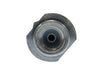 Brake Hydraulic Hose Centric Parts 150.42085