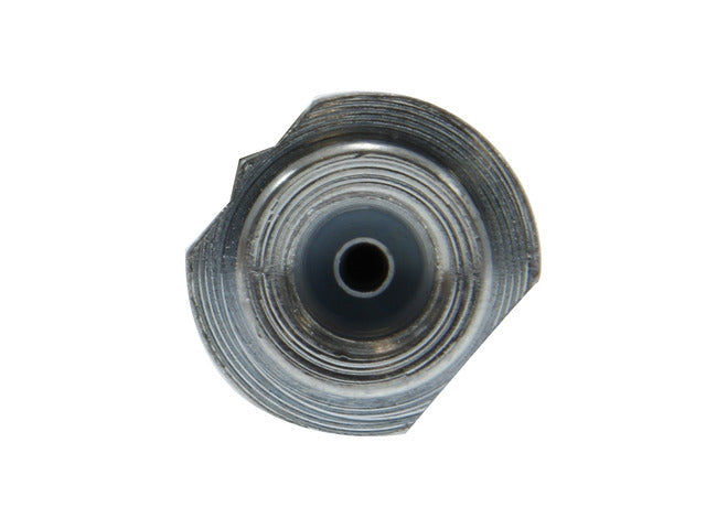 Brake Hydraulic Hose Centric Parts 150.42085