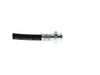 Brake Hydraulic Hose Centric Parts 150.42085