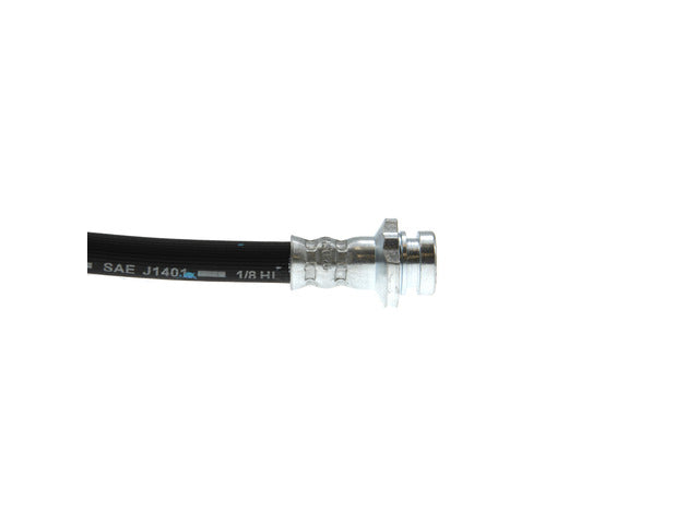Brake Hydraulic Hose Centric Parts 150.42085
