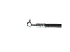 Brake Hydraulic Hose Centric Parts 150.42085