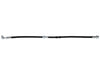 Brake Hydraulic Hose Centric Parts 150.42085
