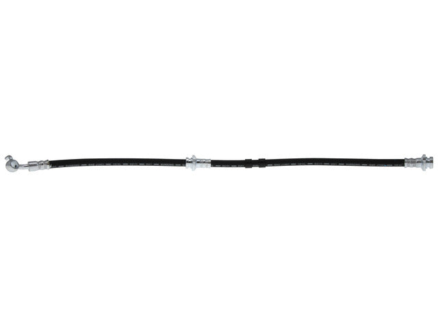 Brake Hydraulic Hose Centric Parts 150.42085