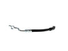 Brake Hydraulic Hose Centric Parts 150.42086