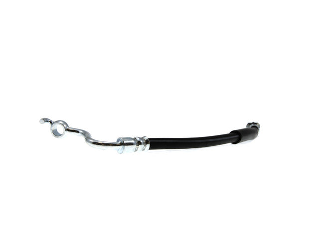 Brake Hydraulic Hose Centric Parts 150.42086