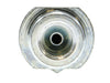 Brake Hydraulic Hose Centric Parts 150.42086