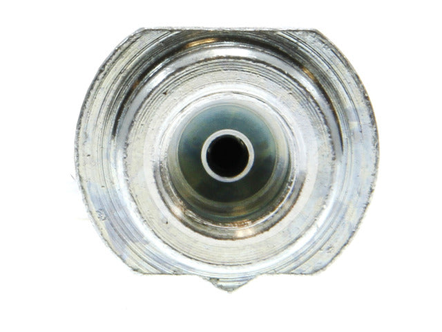 Brake Hydraulic Hose Centric Parts 150.42086