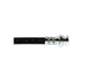 Brake Hydraulic Hose Centric Parts 150.42086