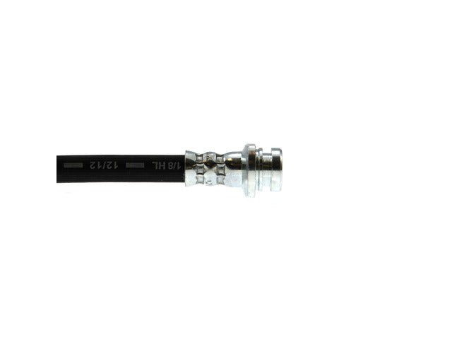 Brake Hydraulic Hose Centric Parts 150.42086