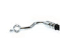 Brake Hydraulic Hose Centric Parts 150.42086