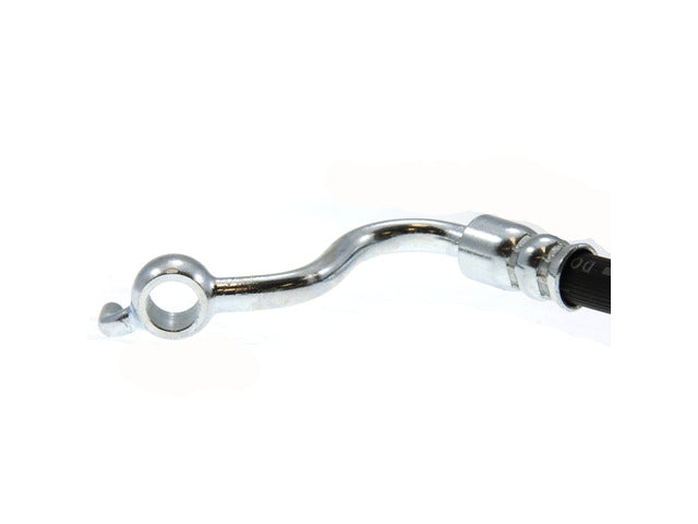 Brake Hydraulic Hose Centric Parts 150.42086