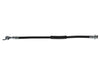 Brake Hydraulic Hose Centric Parts 150.42086