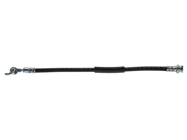 Brake Hydraulic Hose Centric Parts 150.42086