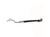 Brake Hydraulic Hose Centric Parts 150.42087