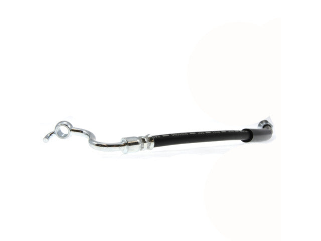 Brake Hydraulic Hose Centric Parts 150.42087