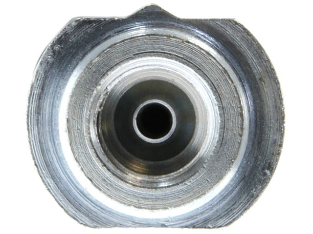 Brake Hydraulic Hose Centric Parts 150.42087