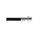 Brake Hydraulic Hose Centric Parts 150.42087