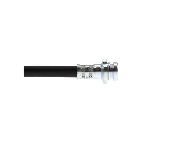 Brake Hydraulic Hose Centric Parts 150.42087