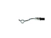Brake Hydraulic Hose Centric Parts 150.42087
