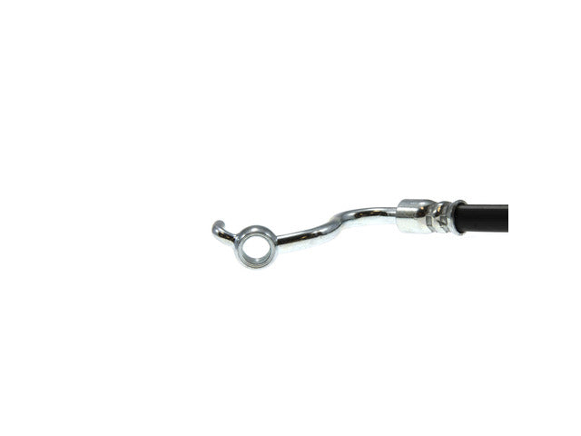 Brake Hydraulic Hose Centric Parts 150.42087
