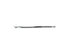 Brake Hydraulic Hose Centric Parts 150.42087