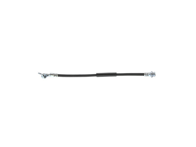 Brake Hydraulic Hose Centric Parts 150.42087