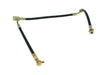 Brake Hydraulic Hose Centric Parts 150.42088
