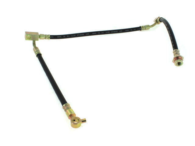 Brake Hydraulic Hose Centric Parts 150.42088
