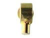Brake Hydraulic Hose Centric Parts 150.42088