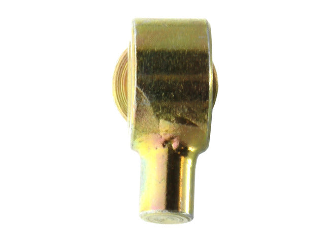 Brake Hydraulic Hose Centric Parts 150.42088