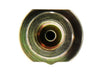 Brake Hydraulic Hose Centric Parts 150.42088