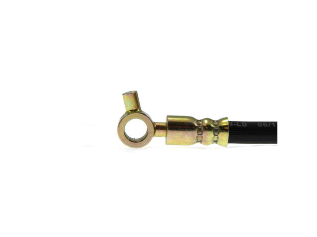 Brake Hydraulic Hose Centric Parts 150.42088