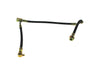 Brake Hydraulic Hose Centric Parts 150.42088