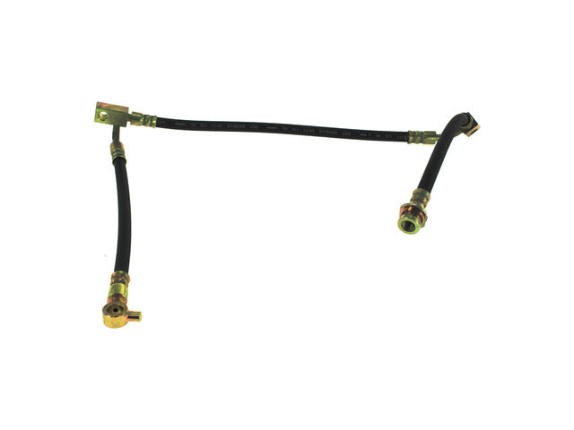 Brake Hydraulic Hose Centric Parts 150.42088