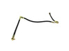 Brake Hydraulic Hose Centric Parts 150.42089