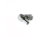 Brake Hydraulic Hose Centric Parts 150.42089