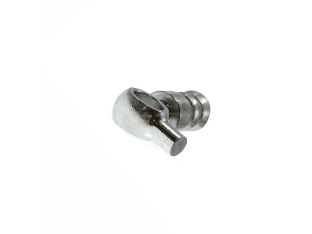 Brake Hydraulic Hose Centric Parts 150.42089