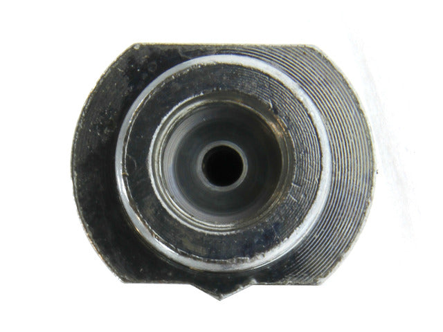 Brake Hydraulic Hose Centric Parts 150.42089