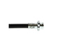 Brake Hydraulic Hose Centric Parts 150.42089