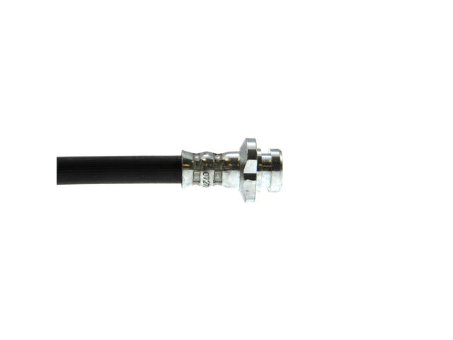 Brake Hydraulic Hose Centric Parts 150.42089