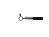 Brake Hydraulic Hose Centric Parts 150.42089