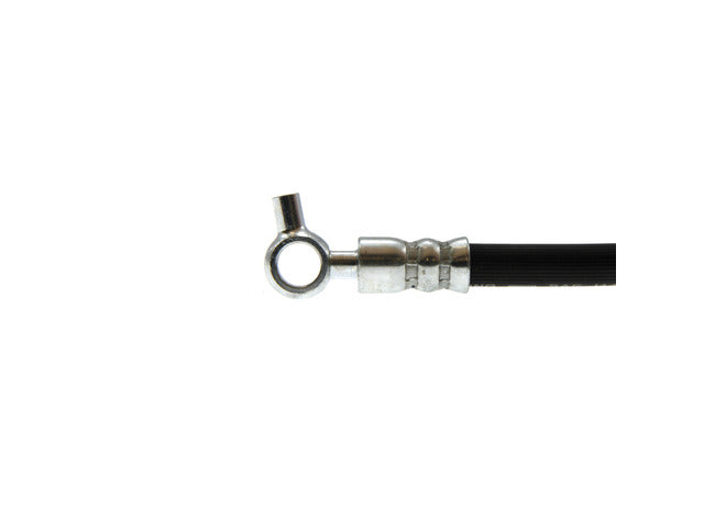 Brake Hydraulic Hose Centric Parts 150.42089