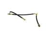 Brake Hydraulic Hose Centric Parts 150.42089