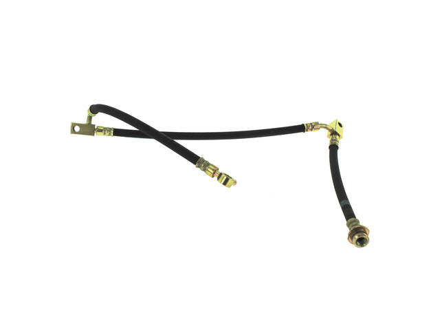 Brake Hydraulic Hose Centric Parts 150.42089