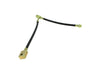 Brake Hydraulic Hose Centric Parts 150.42090